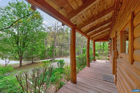 $375,000 | 101 Greene Acres Road North, Stanardsville, VA 22973