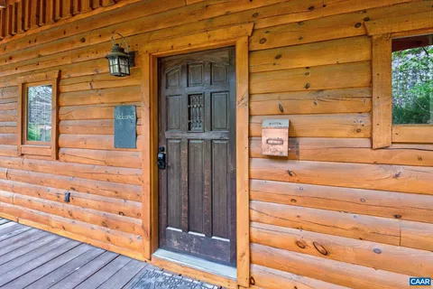 $375,000 | 101 Greene Acres Road North, Stanardsville, VA 22973