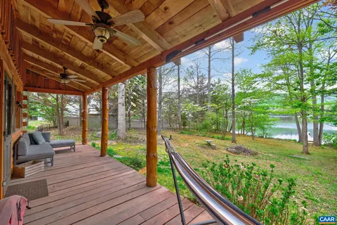 $375,000 | 101 Greene Acres Road North, Stanardsville, VA 22973