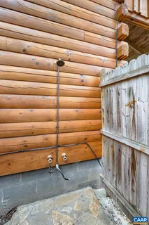 $375,000 | 101 Greene Acres Road North, Stanardsville, VA 22973