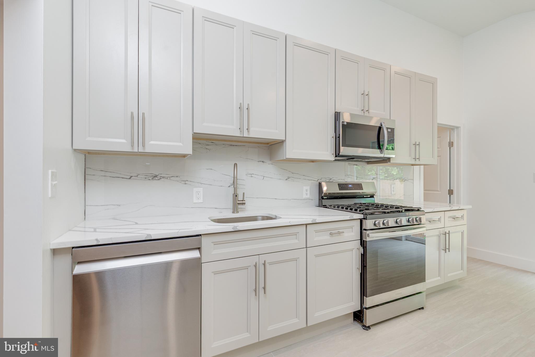 206 Kinsley Road Pemberton, NJ 08068 - Photo 13 of 29