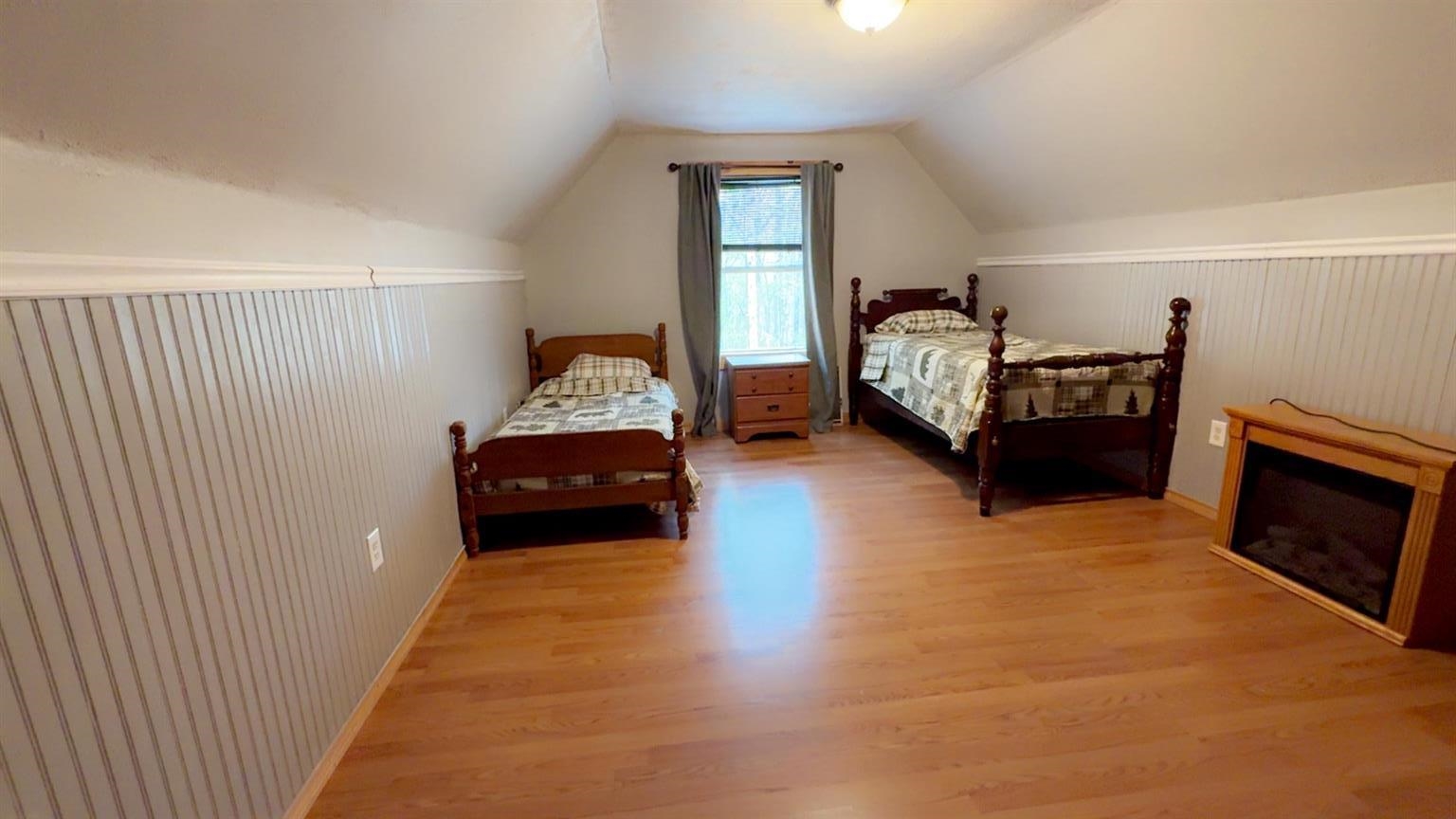 648 Tigola Trail Stoddard, NH 03280 - Photo 17 of 21