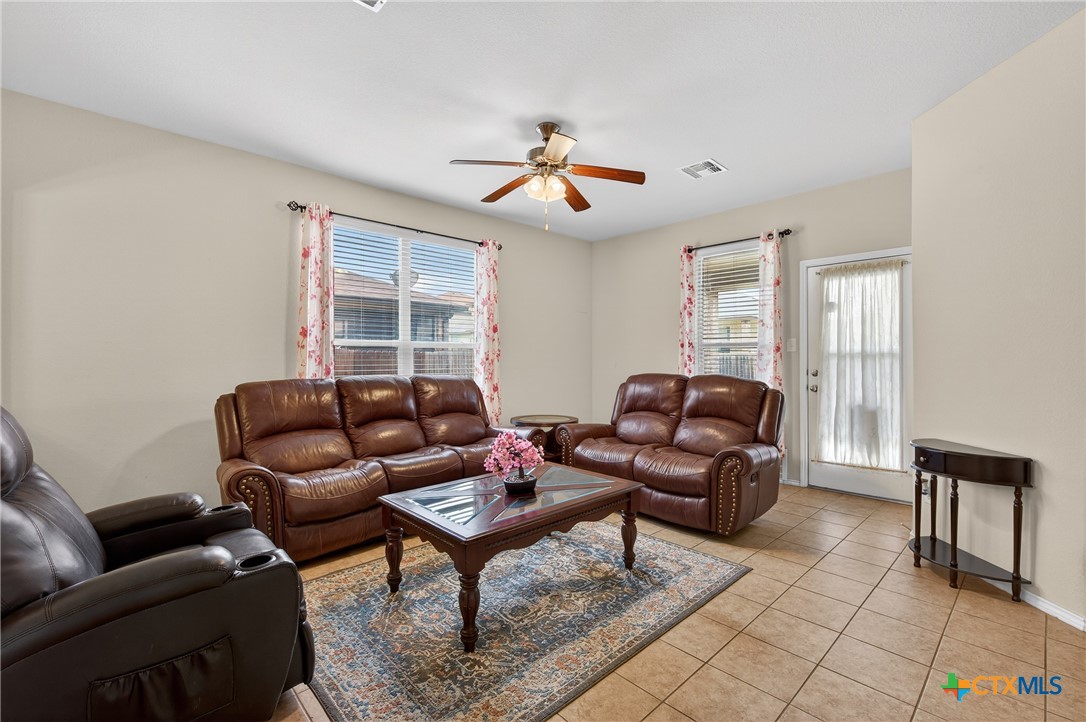 6801 Mustang Creek Road Killeen, TX 76549 - Photo 14 of 47