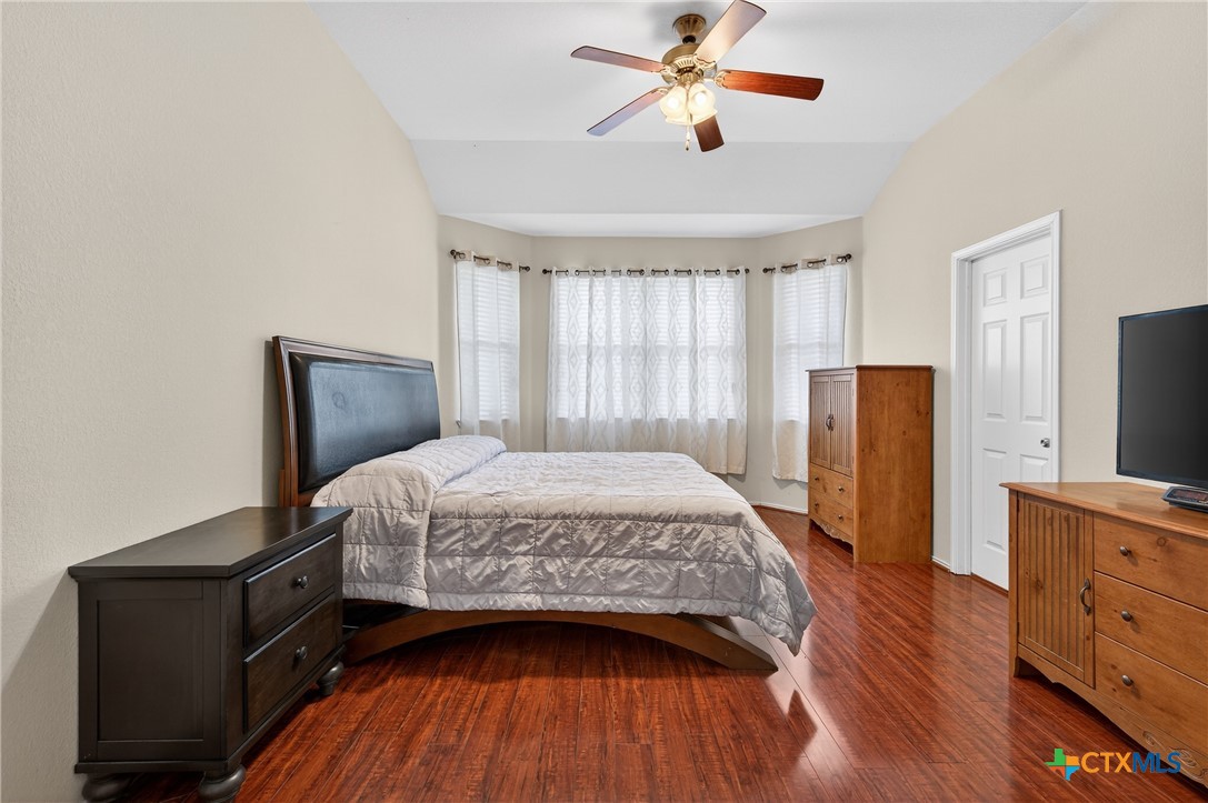 6801 Mustang Creek Road Killeen, TX 76549 - Photo 19 of 47