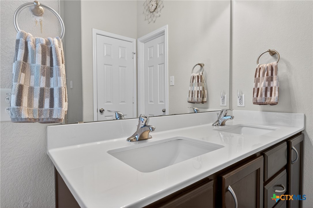 6801 Mustang Creek Road Killeen, TX 76549 - Photo 26 of 47