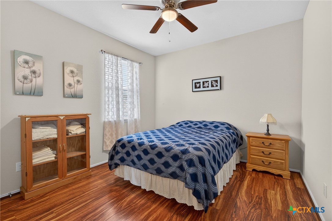 6801 Mustang Creek Road Killeen, TX 76549 - Photo 27 of 47