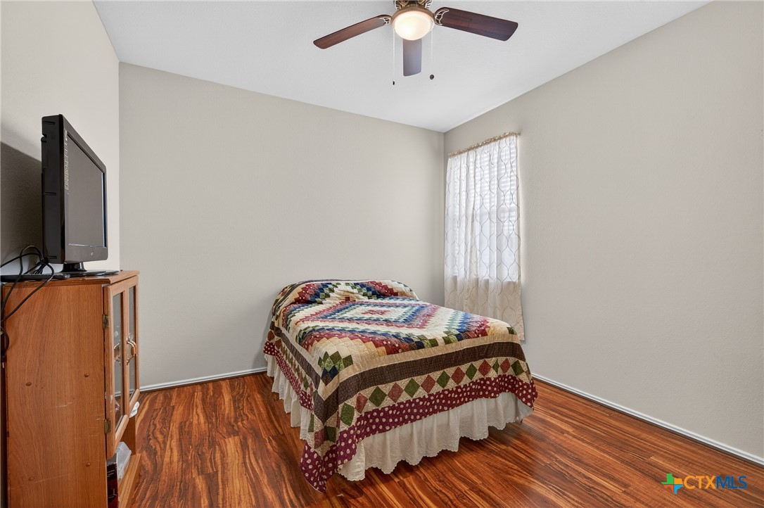 6801 Mustang Creek Road Killeen, TX 76549 - Photo 29 of 47