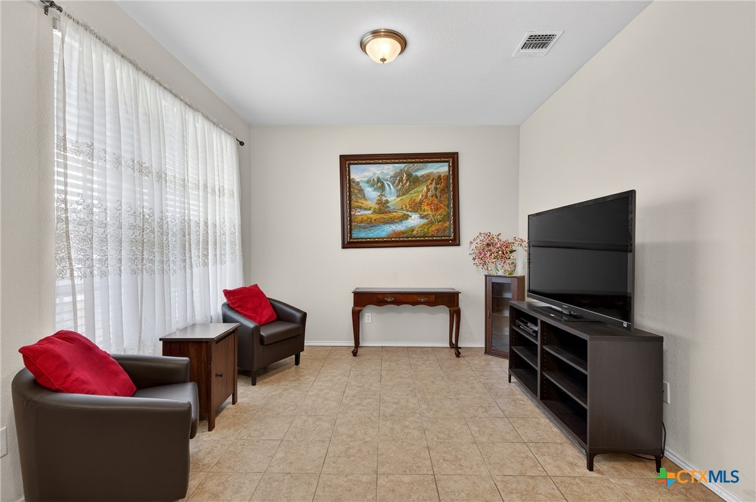 6801 Mustang Creek Road Killeen, TX 76549 - Photo 5 of 47