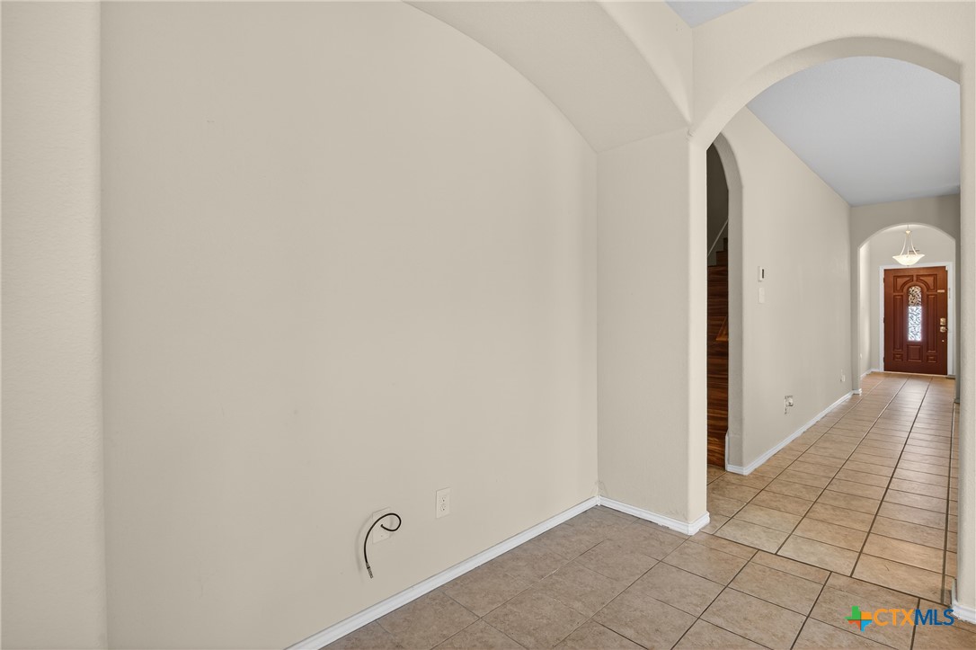 6801 Mustang Creek Road Killeen, TX 76549 - Photo 6 of 47