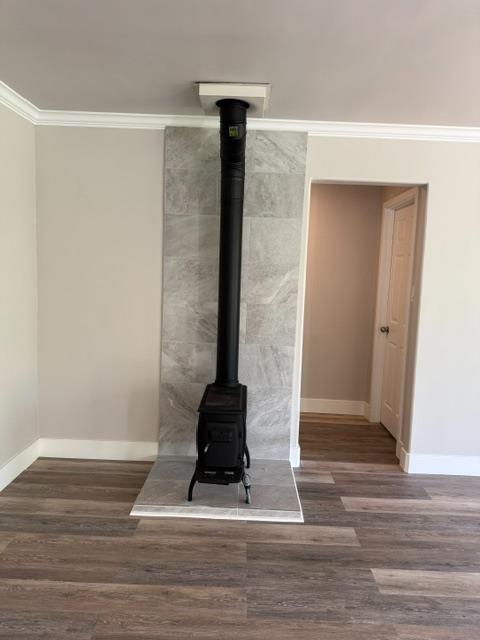 817 Timber Hills Road Colfax, CA 95713 - Photo 14 of 33