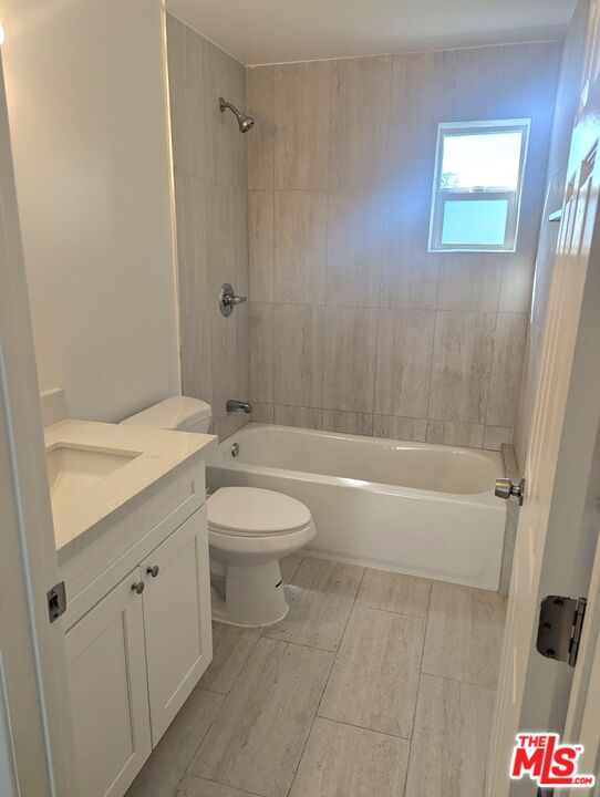 3825 Sedgwick Avenue Riverside, CA 92507 - Photo 8 of 11