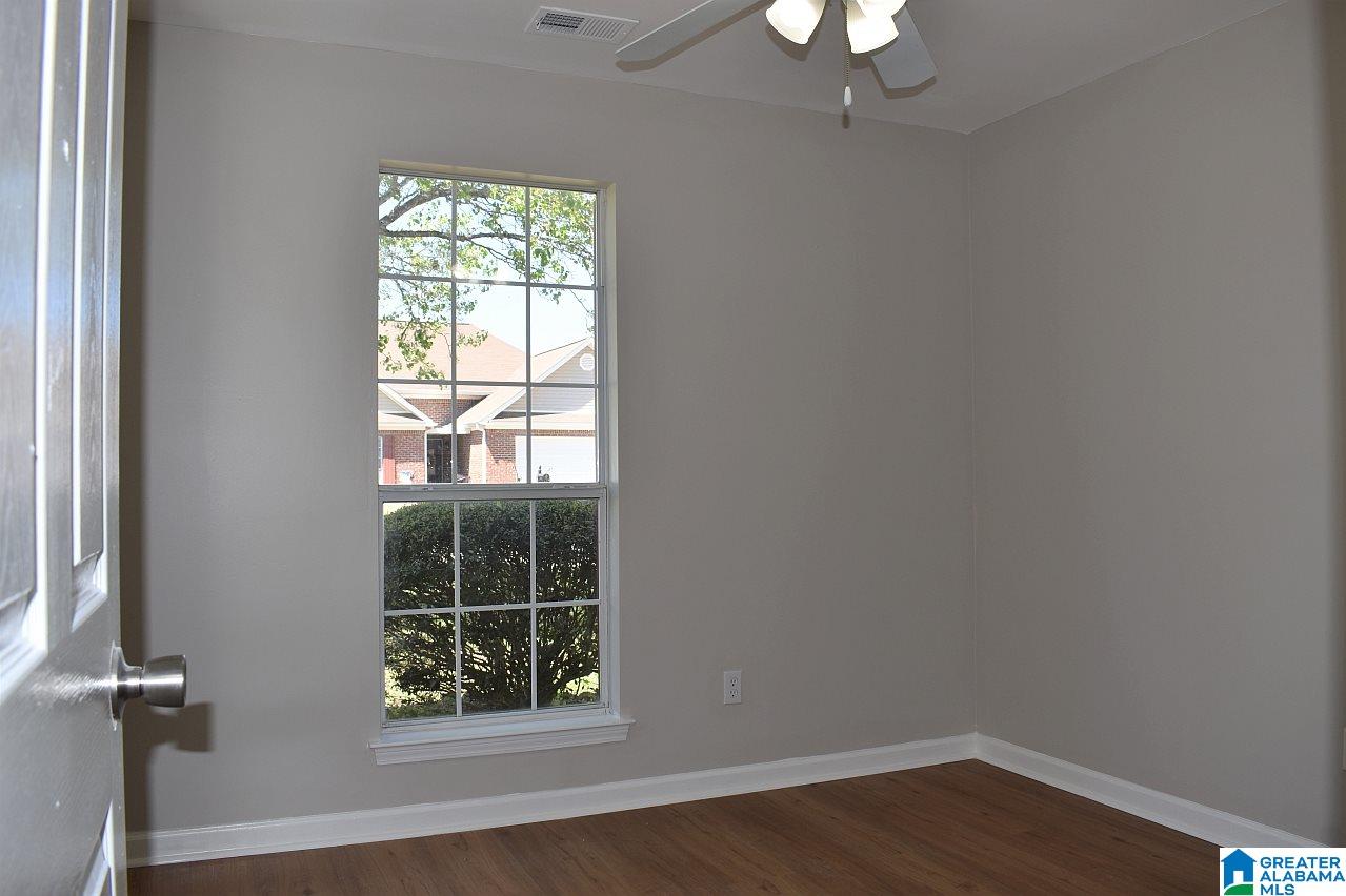 8045 Rockhampton Circle Helena, AL 35080 - Photo 16 of 25