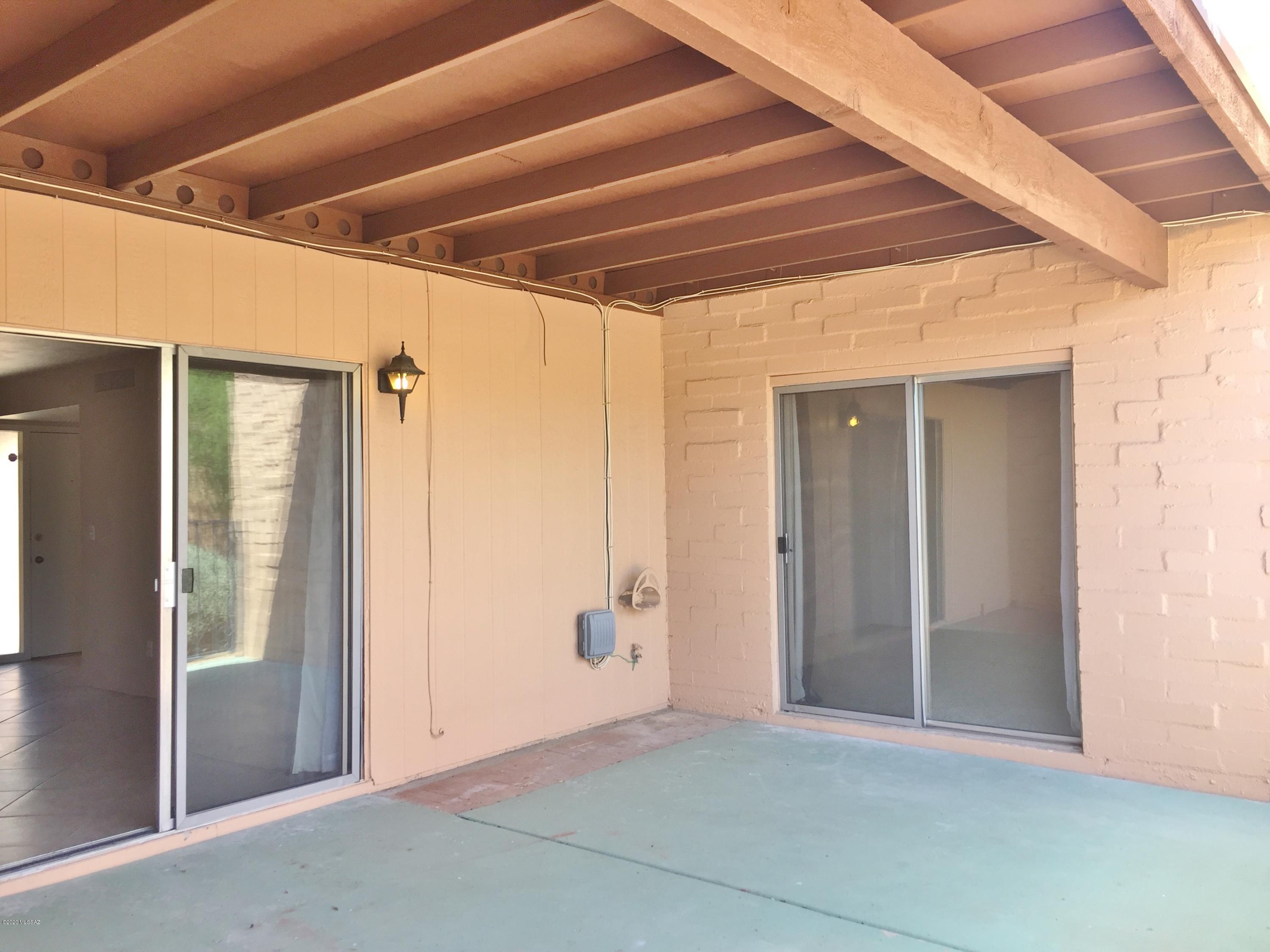 4255 East Presidio Road Tucson, AZ 85712 - Photo 26 of 26