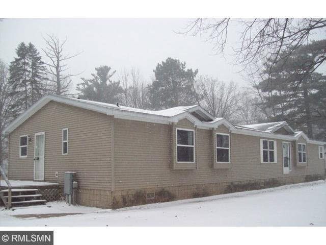 39121 Twilight Road Onamia, MN 56359 - Photo 1 of 18 Gallery Image 1