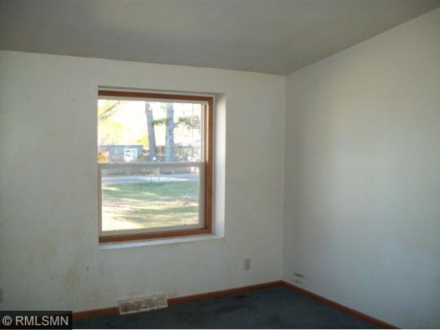 39121 Twilight Road Onamia, MN 56359 - Photo 11 of 18 Gallery Image 11