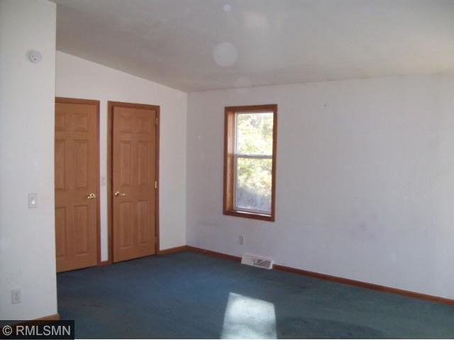 39121 Twilight Road Onamia, MN 56359 - Photo 13 of 18 Gallery Image 13