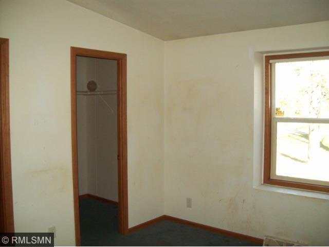 39121 Twilight Road Onamia, MN 56359 - Photo 14 of 18 Gallery Image 14
