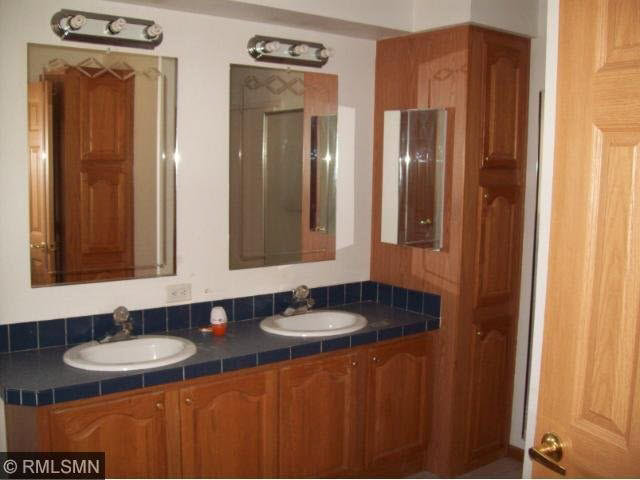 39121 Twilight Road Onamia, MN 56359 - Photo 15 of 18 Gallery Image 15