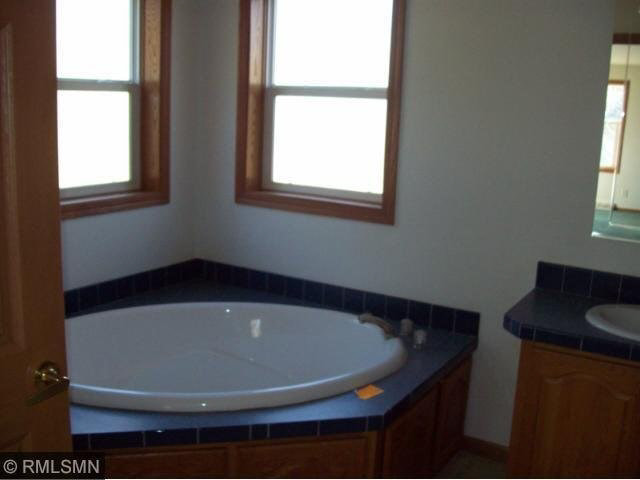 39121 Twilight Road Onamia, MN 56359 - Photo 16 of 18 Gallery Image 16