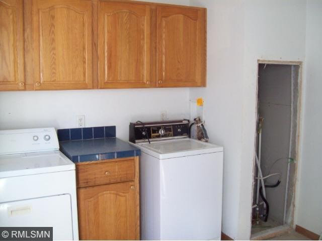 39121 Twilight Road Onamia, MN 56359 - Photo 17 of 18 Gallery Image 17