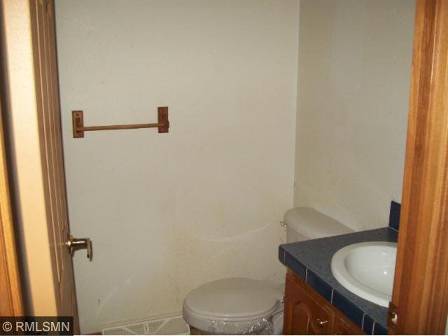 39121 Twilight Road Onamia, MN 56359 - Photo 18 of 18 Gallery Image 18
