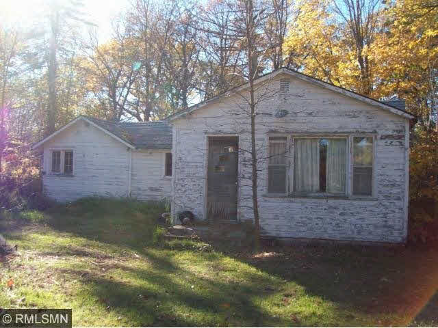 39121 Twilight Road Onamia, MN 56359 - Photo 3 of 18 Gallery Image 3