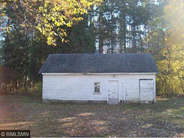 39121 Twilight Road Onamia, MN 56359 - Photo 4 of 18 Gallery Image 4