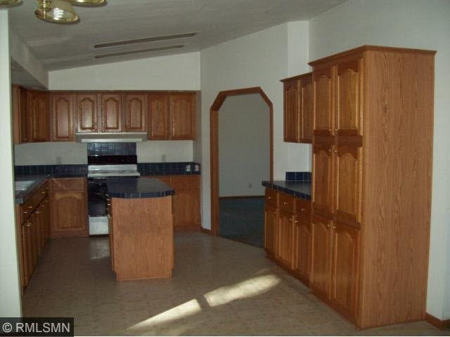 39121 Twilight Road Onamia, MN 56359 - Photo 5 of 18 Gallery Image 5