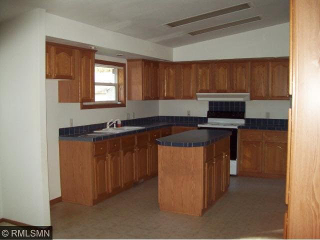 39121 Twilight Road Onamia, MN 56359 - Photo 6 of 18 Gallery Image 6