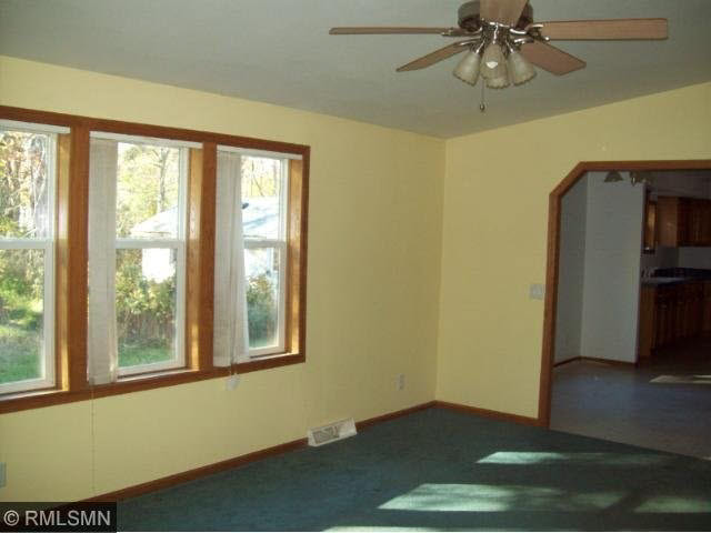 39121 Twilight Road Onamia, MN 56359 - Photo 7 of 18 Gallery Image 7