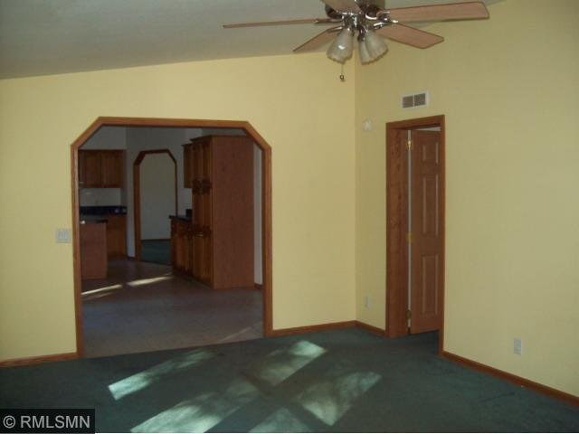 39121 Twilight Road Onamia, MN 56359 - Photo 8 of 18 Gallery Image 8