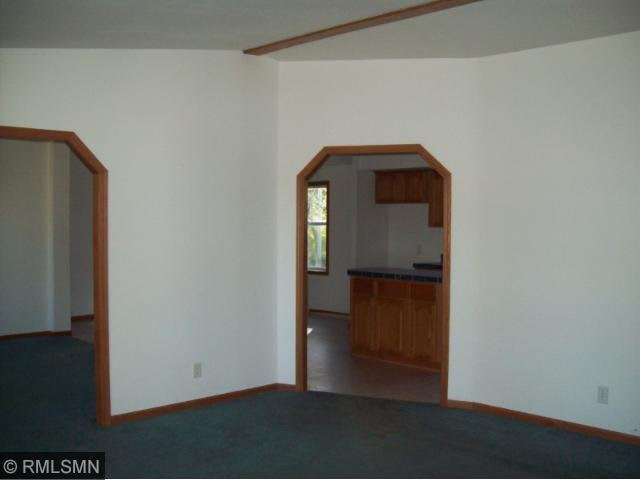 39121 Twilight Road Onamia, MN 56359 - Photo 9 of 18 Gallery Image 9