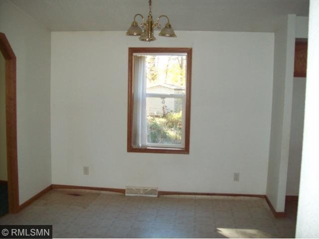 39121 Twilight Road Onamia, MN 56359 - Photo 10 of 18 Gallery Image 10