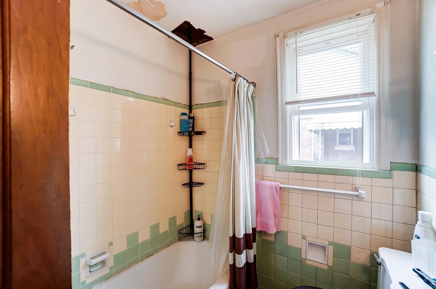 5019 Sidney Road Cincinnati, OH 45238 - Photo 30 of 40