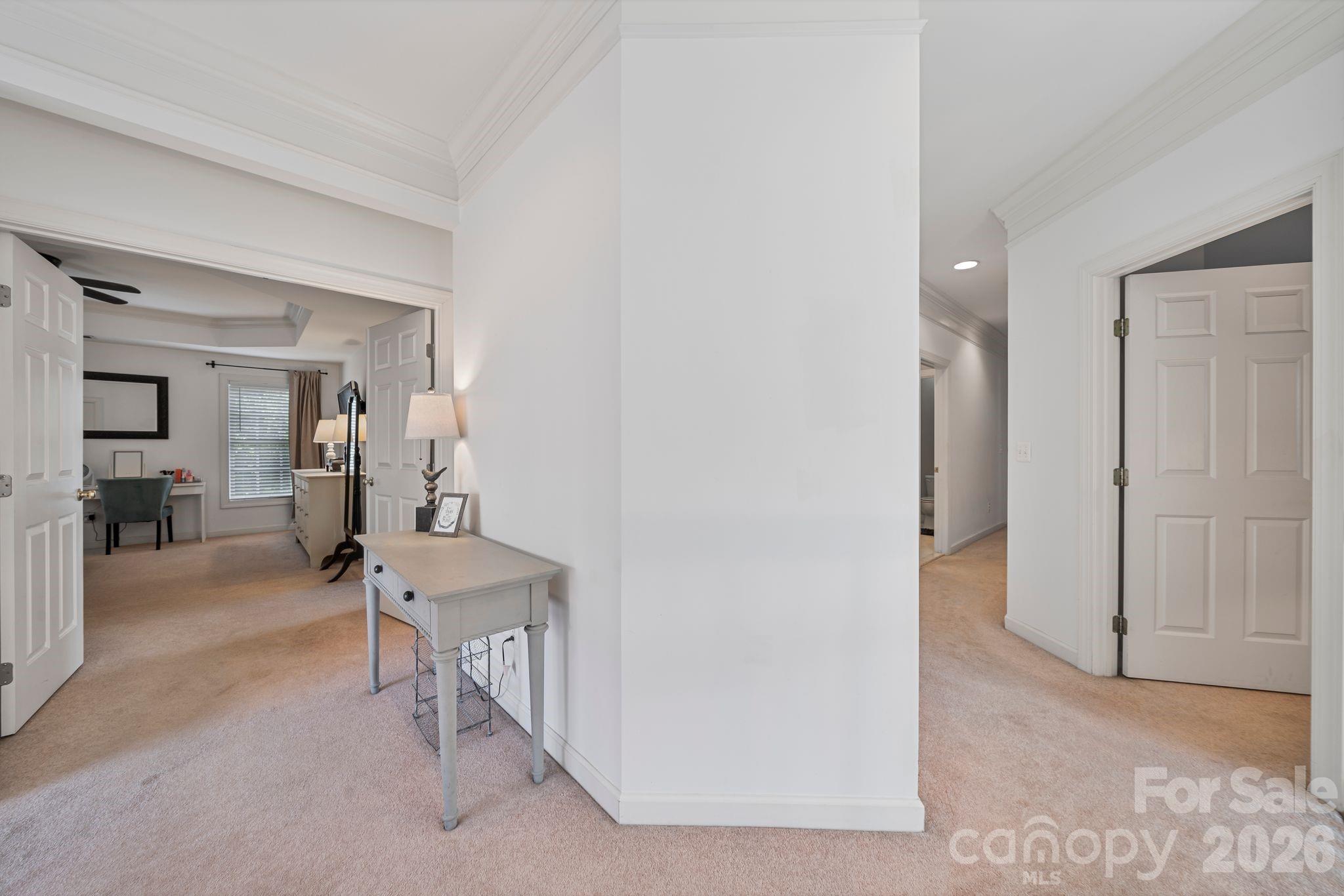 152 Melbourne Drive Fort Mill, SC 29708 - Photo 22 of 42 Gallery Image 22