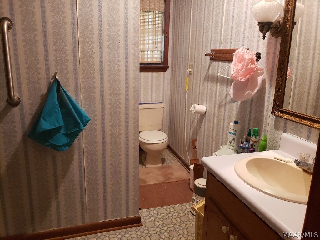 266 Avant Road Kinston, AL 36453 - Photo 11 of 16 Gallery Image 11