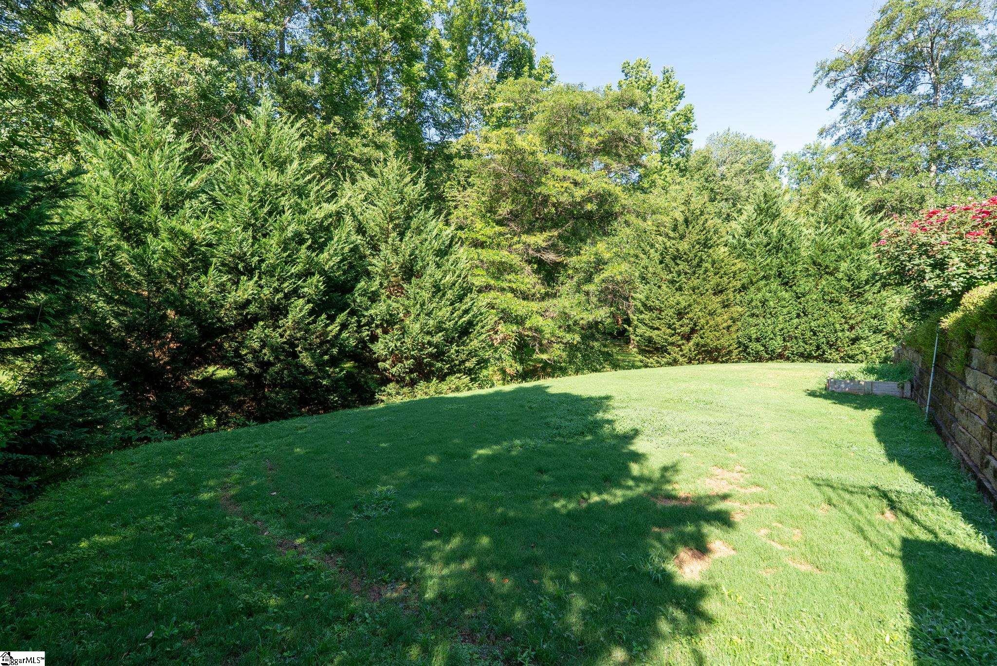 10 Colonel Storrs Court Greer, SC 29650 - Photo 42 of 50