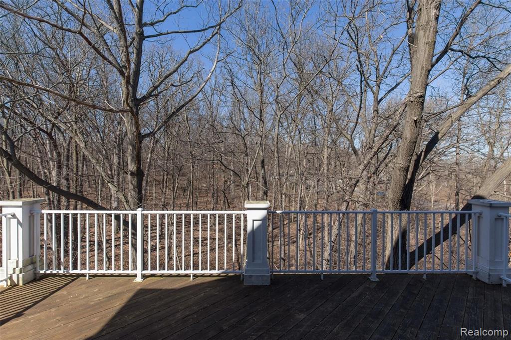 3153 Asher Road Ann Arbor, MI 48104 - Photo 32 of 32