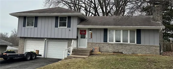 $214,000 | 12903 East 54 Street, Kansas City, MO 64133