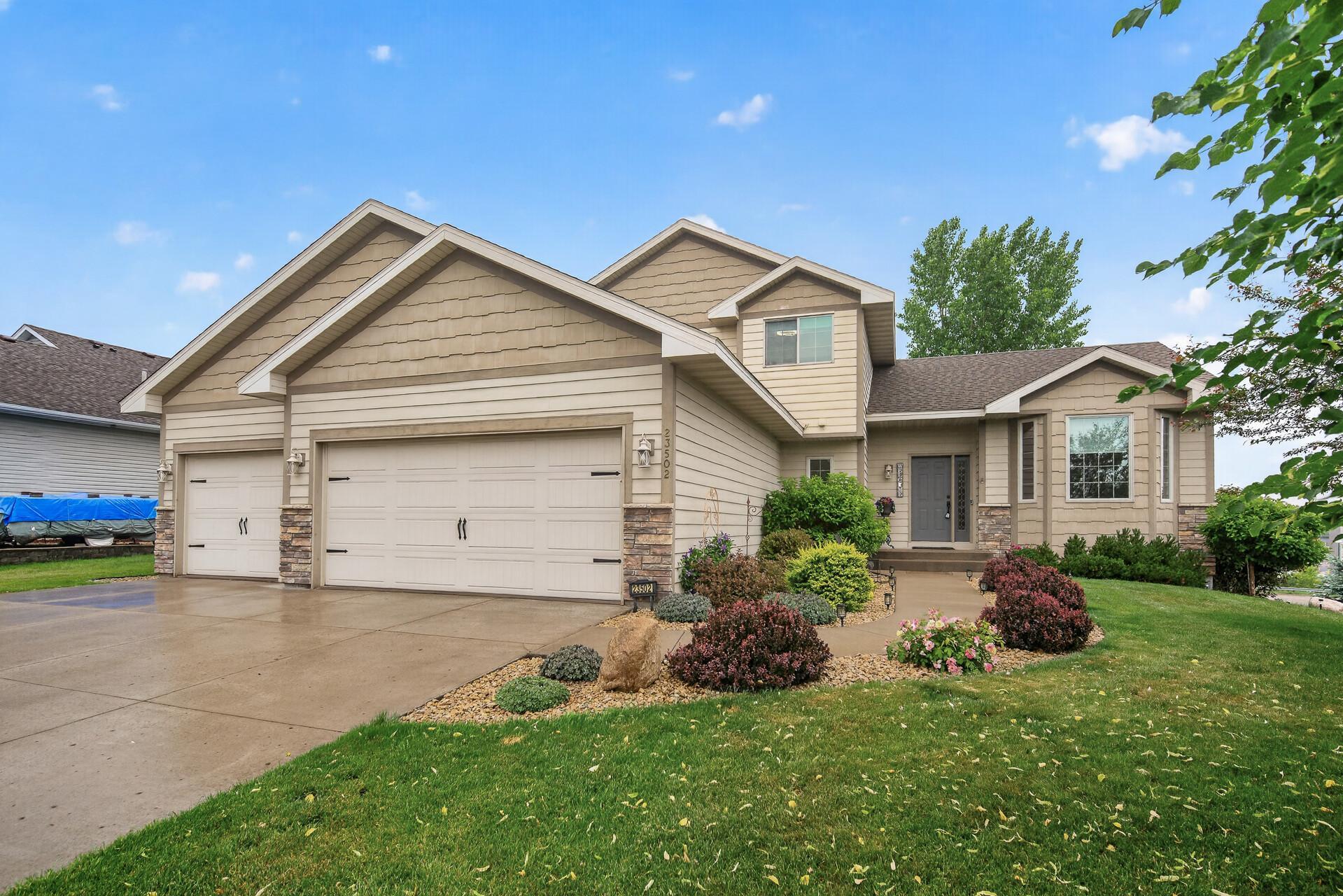 23502 Birch Road Rogers, MN 55374 - Photo 47 of 53