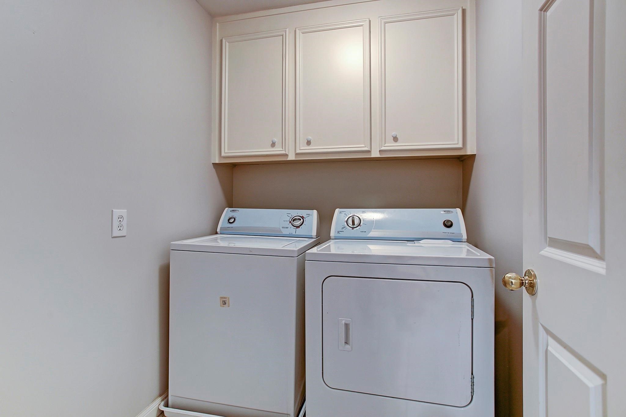 1413 West Webster Street Houston, TX 77019 - Photo 23 of 26