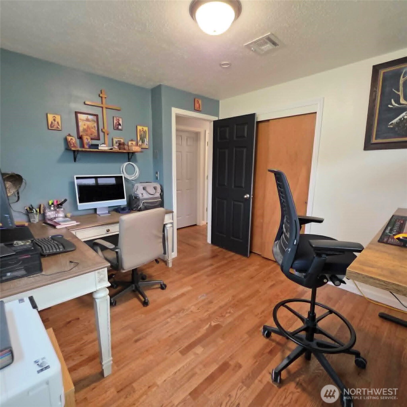 416 Patrick Road Ephrata, WA 98823 - Photo 20 of 40 Gallery Image 20