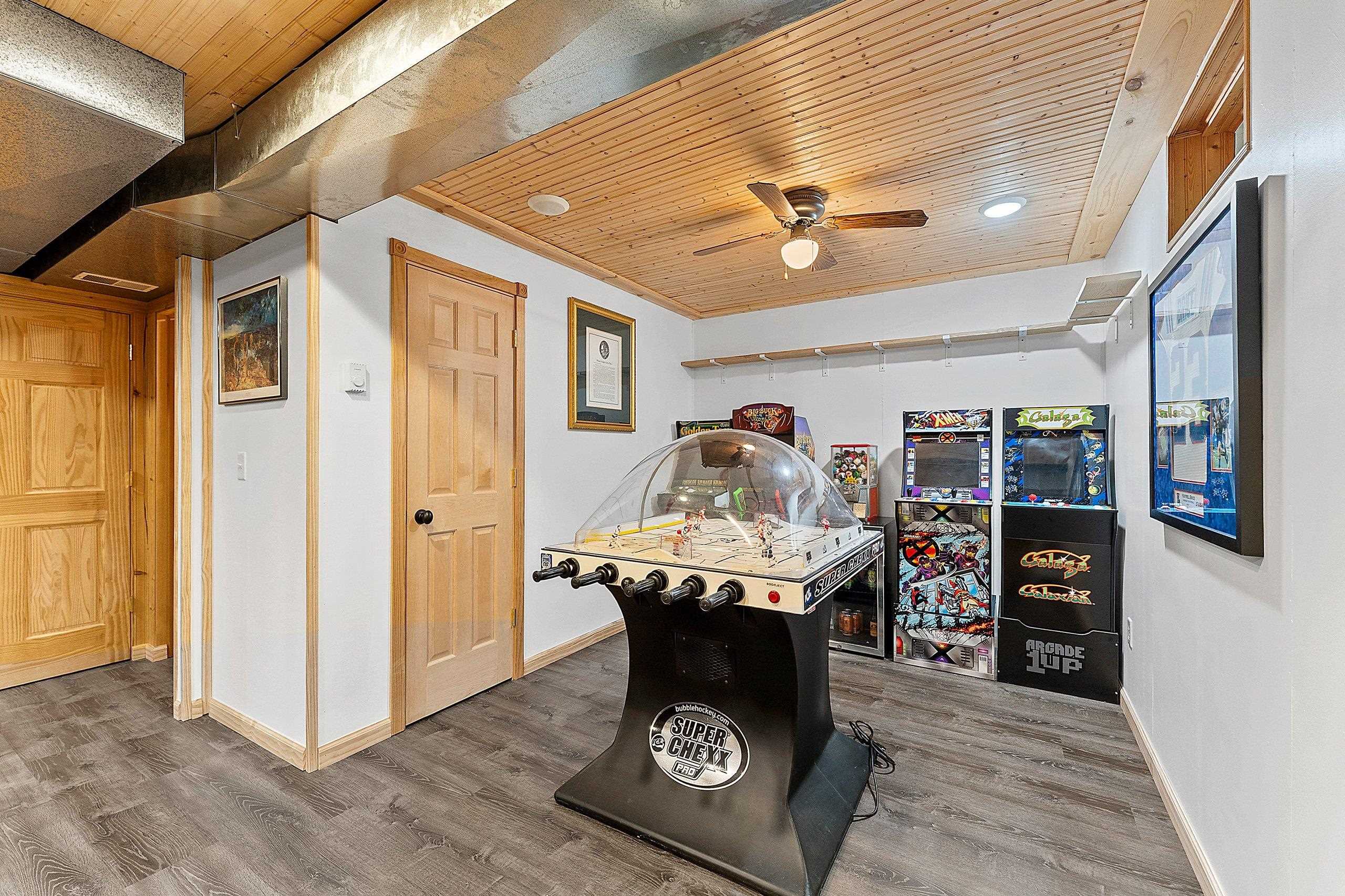 5036 East Ronsman Road New Franken, WI 54229 - Photo 39 of 84