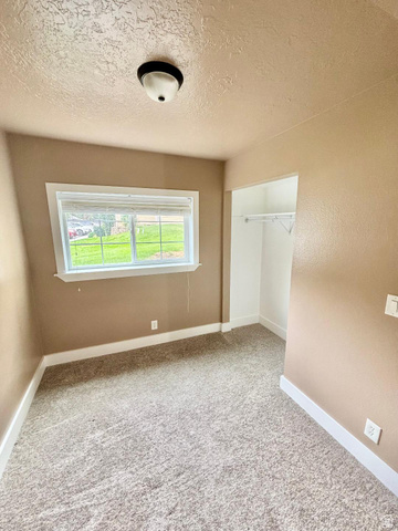 1212 East Waterside Cove, Unit 10 Midvale, UT 84047 - Photo 26 of 31 BEDROOM #2!