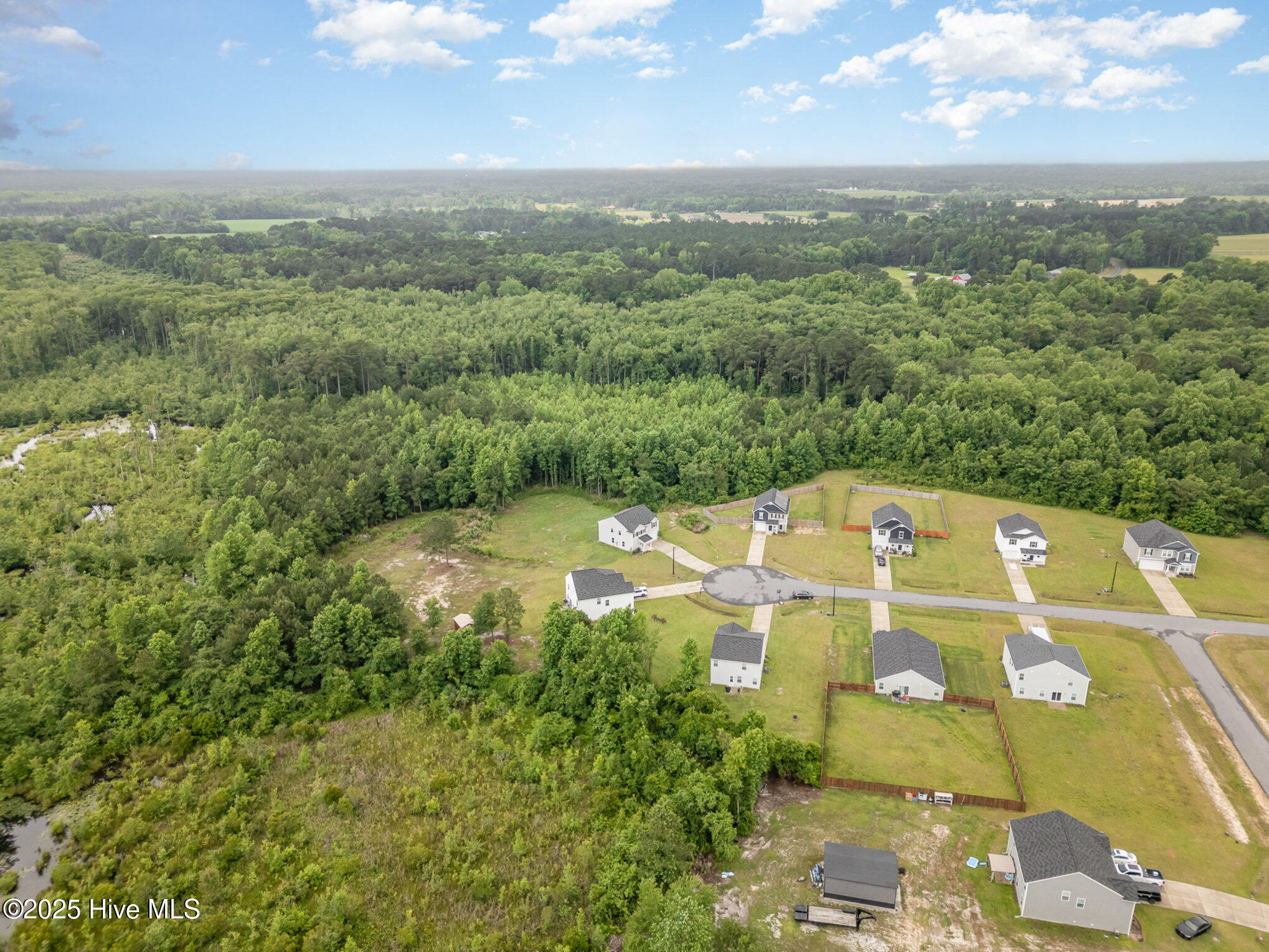 6044 Lowgrass Road Stedman, NC 28391 - Photo 30 of 34 030_dji_0095-edit_726