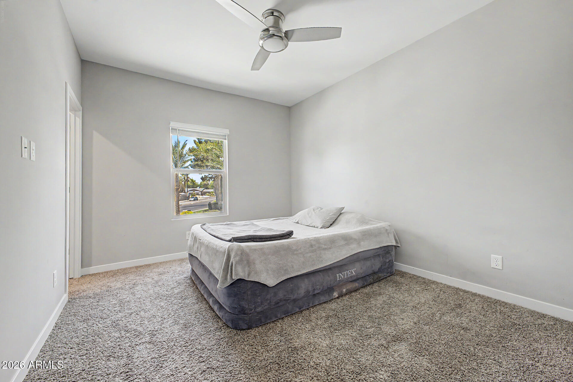 8342 North 22nd Lane Phoenix, AZ 85021 - Photo 20 of 34