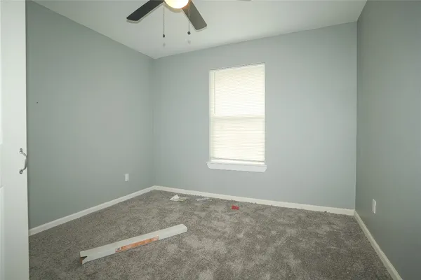 $350,000 | 3015 Florida Street, Houston, TX 77026