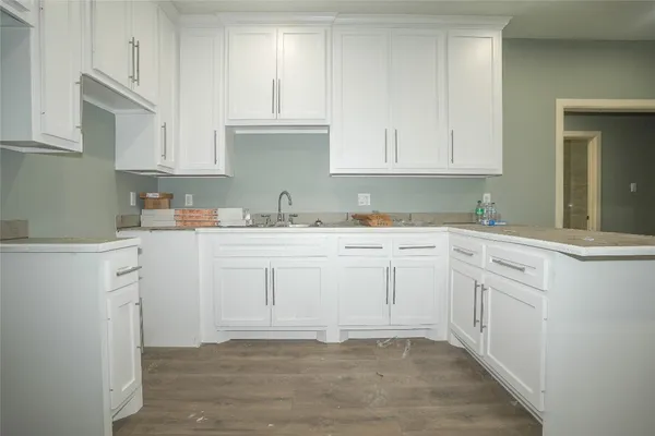 $350,000 | 3015 Florida Street, Houston, TX 77026