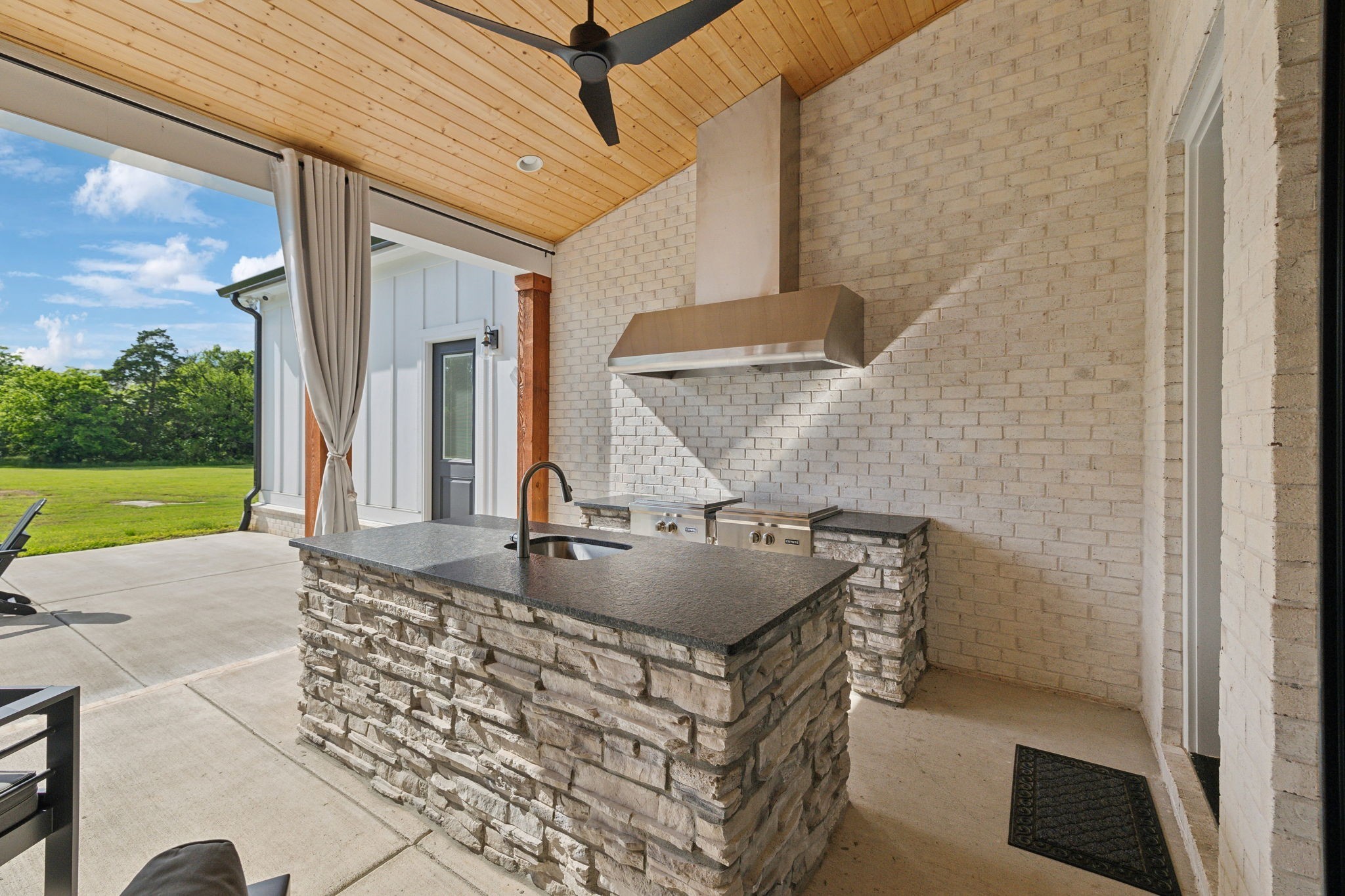 2648 Wilson Overall Road Murfreesboro, TN 37127 - Photo 77 of 88