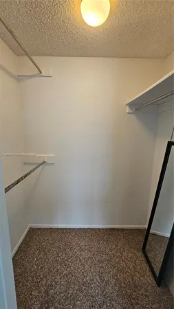 a view of a room